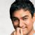 'Jaane Tu...' got a superstar opening: Aamir