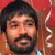 Dhanush awaits two releases in February