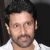 Controlling hunger during 'I' shoot was challenging: Vikram