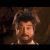 Kamal Haasan's 'Uttama Villain' trailer released