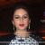Stepped out of my comfort zone in 'Badlapur': Huma Qureshi