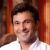 Chef Vikas Khanna to get frank with fans