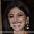 Sharing household chores secret of successful marriage: Shilpa Shetty