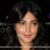 Sisterly love: Shruti excited about Akshara's film debut