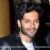 I've enough footage in 'Furious 7': Ali Fazal