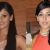 Sisters Shakti, Neeti Mohan awarded for their talent