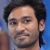 I am still trying to impress my wife, says Dhanush