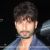 I feel empowered after 'Haider': Shahid Kapoor