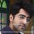 Pallavi most intelligent actress I've worked with: Ayushmann