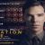 Movie Review : The Imitation Game