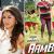 Tamil Movie Review : Aambala