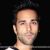 Tough to match Riteish's comic timing: Pulkit Samrat