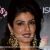 Raveena Tandon wraps up 'Shab'