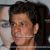 SRK steers clear of lifetime achievement awards