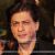 SRK showed enthusiasm for graphic novel 'Atharva - The Origin': Author