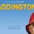 Movie Review : Paddington