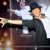 Tiger Shroff applauded for his First Ever Stage Performance