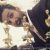 Shahid dominates Screen awards