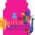 Jaipur to host film fest on movies inspired by books