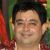 Mukesh Bhatt is my godfather: Composer Jeet Ganguly