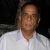 Pahlaj Nihalani appointed new Censor Board chairperson