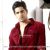 Sidharth's popularity increases footfalls