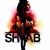 Wendell Rodricks films cameo for 'Shab'