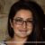 Tisca Chopra to co-write two films