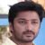 Film production comes with lot of tension: Aryan Rajesh National
