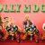 Movie Review : Dolly Ki Doli