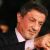 Stallone becomes face of bread brand
