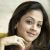 Jyothika's 'How Old Are You' remake wrapped up