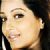 Akshay Kumar is awesome in 'Fear Factor': Meghna Naidu