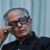 B-Town mourns death of 'Common Man' R.K. Laxman