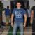 South African website to retail Salman's Being Human clothes