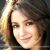 'Taare Zameen Par' gave me recognition: Tisca Chopra