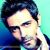 National award is only non-commercial event: Arjun Rampal