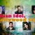 Indian Idol, the Bollywood edition!