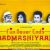 Badmashiyaan Trailer Launched