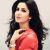 Katrina to start shooting for Fitoor