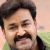 Doing show at National Games for free: Mohanlal