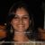 Tejaswini Kolhapure blessed with daughter