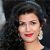 Nimrat was thrilled to share red carpet with idols