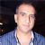 Milan Luthria promises triple entertainment in 'Baadshaho'