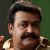 To take or not, Kerala cabinet to mull Mohanlal offer