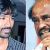 Achieved not even one percent of Rajini's success: Dhanush