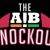 AIB Roast video pulled out from YouTube