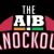 AIB removes controversial video, says 'they're just jokes'