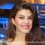 Actreses focussing on roles, not glamour: Jacqueline Fernandez