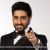 Have a super-year: B-Town showers love on Abhishek